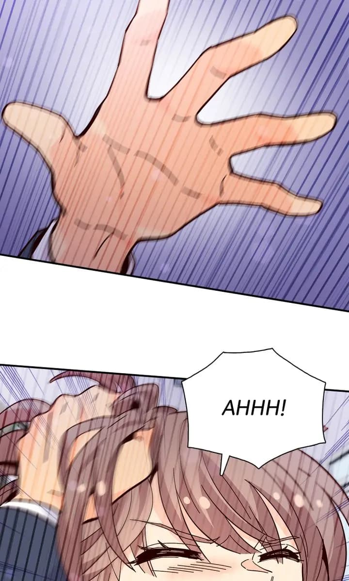 Page https://readmanhwaverse.com/images/the-stairway-of-time/chapter-100/31.webp