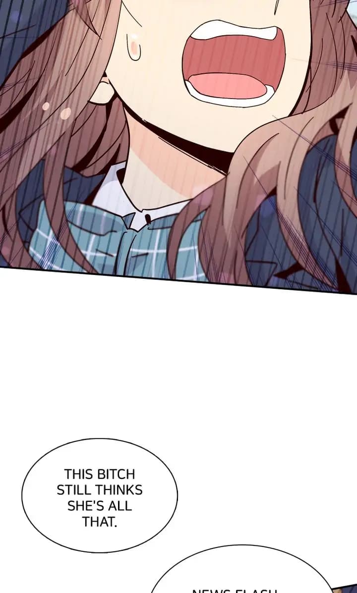 Page https://readmanhwaverse.com/images/the-stairway-of-time/chapter-100/32.webp