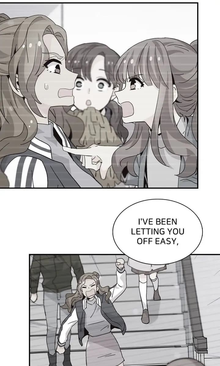 Page https://readmanhwaverse.com/images/the-stairway-of-time/chapter-100/36.webp