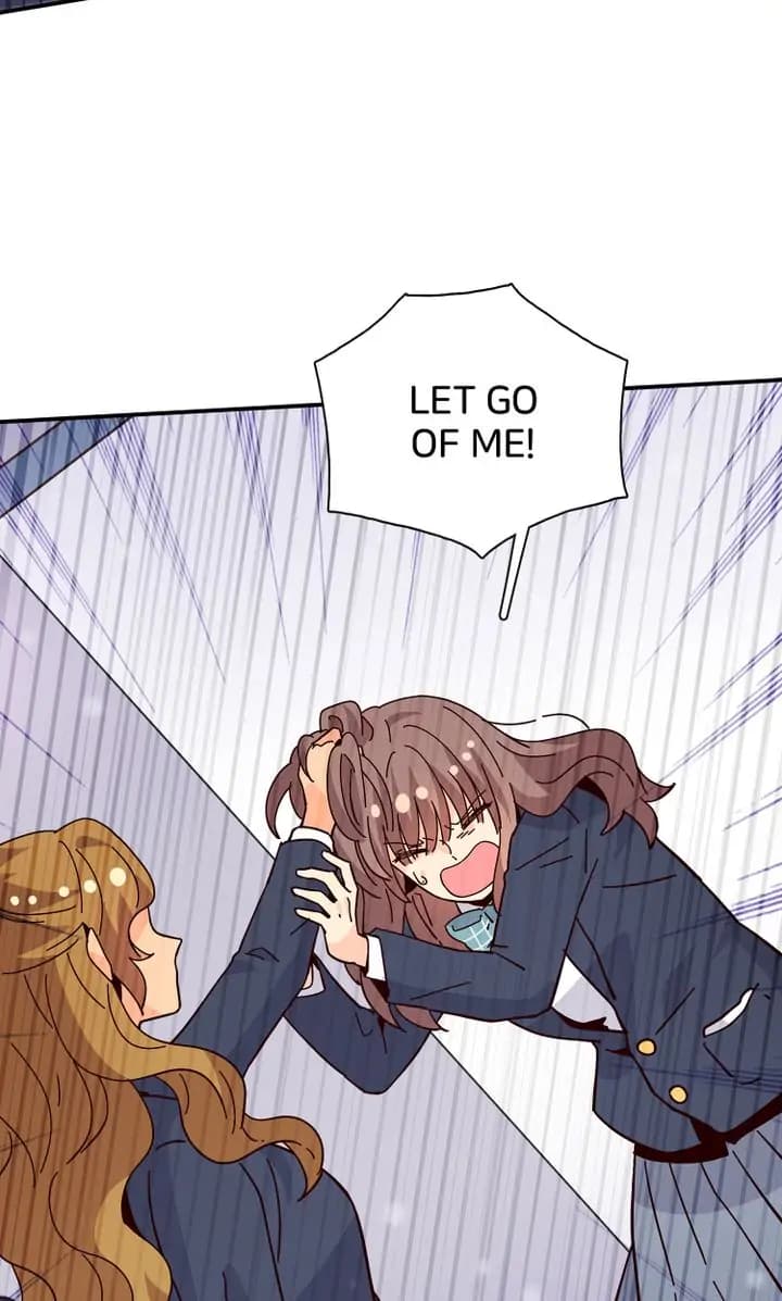 Page https://readmanhwaverse.com/images/the-stairway-of-time/chapter-100/38.webp