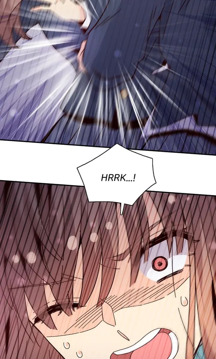Page https://readmanhwaverse.com/images/the-stairway-of-time/chapter-100/40.webp