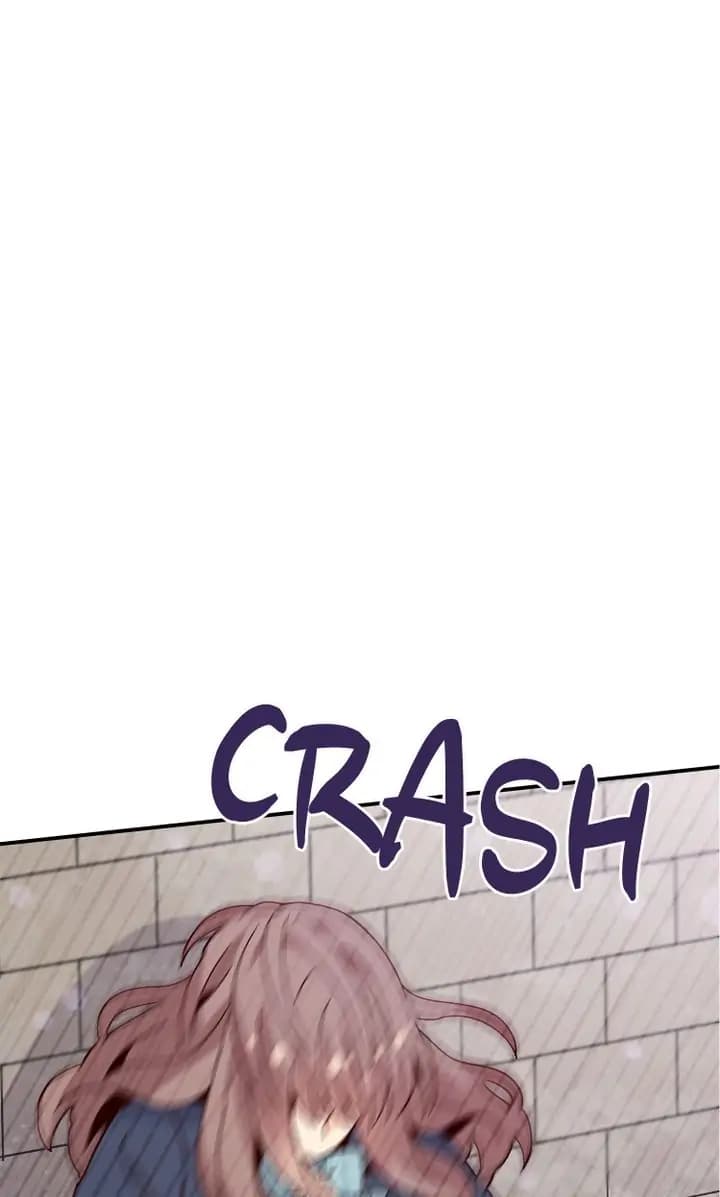 Page https://readmanhwaverse.com/images/the-stairway-of-time/chapter-100/44.webp