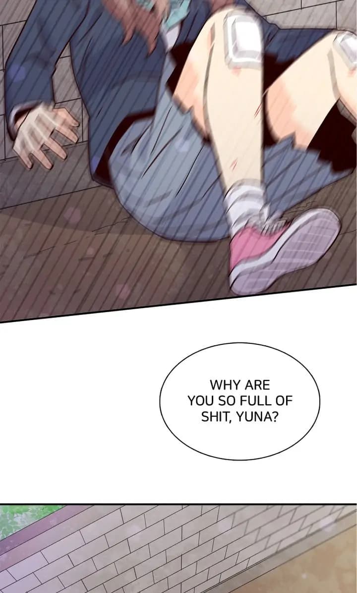 Page https://readmanhwaverse.com/images/the-stairway-of-time/chapter-100/45.webp