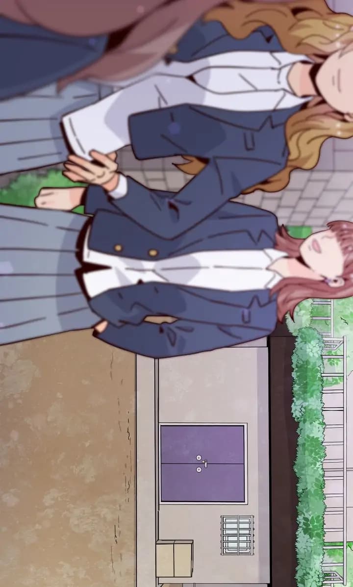 Page https://readmanhwaverse.com/images/the-stairway-of-time/chapter-100/48.webp