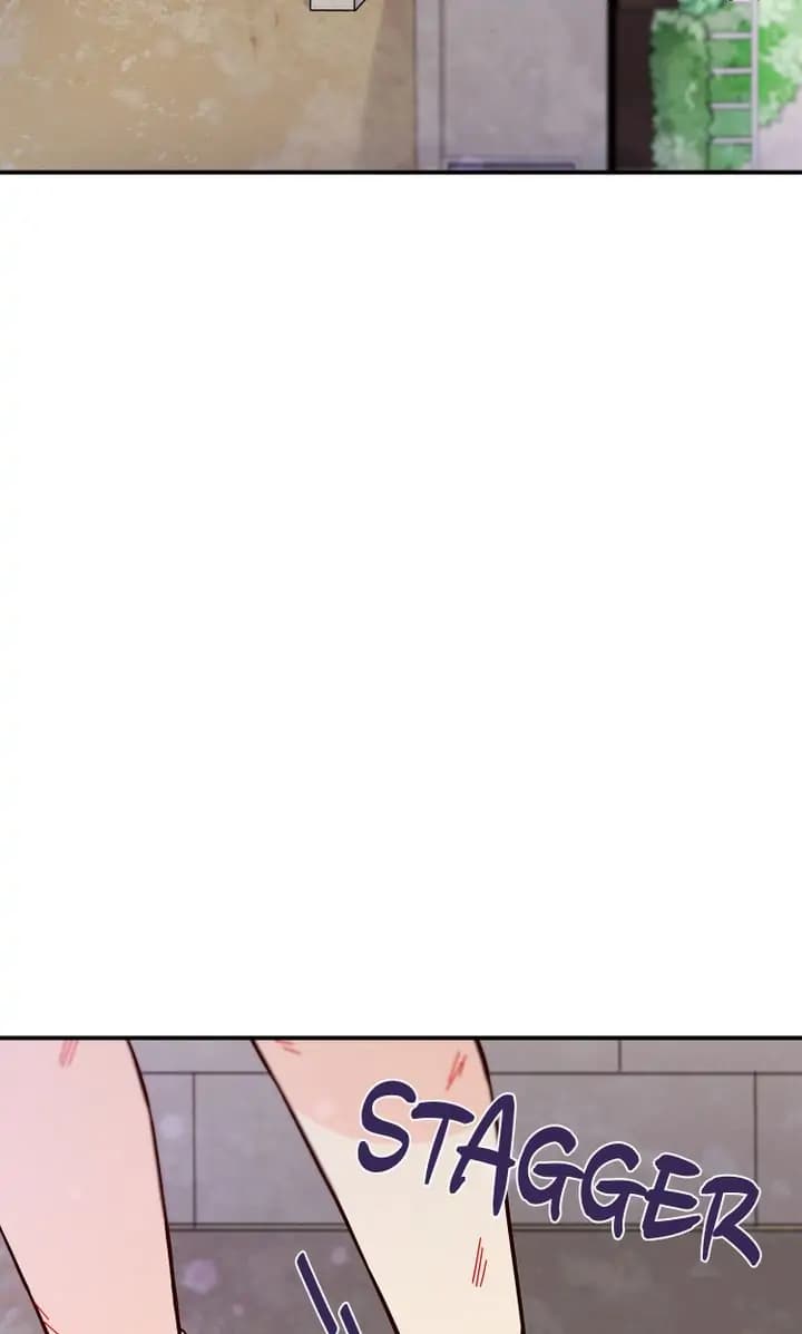Page https://readmanhwaverse.com/images/the-stairway-of-time/chapter-100/49.webp