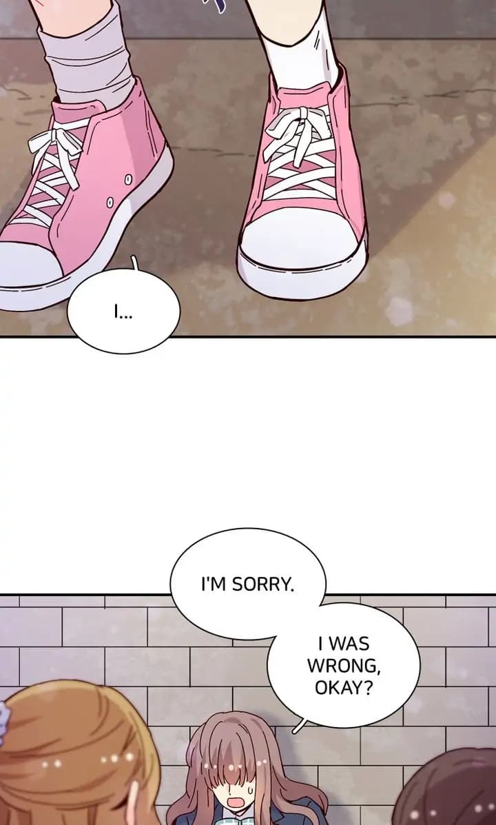 Page https://readmanhwaverse.com/images/the-stairway-of-time/chapter-100/50.webp