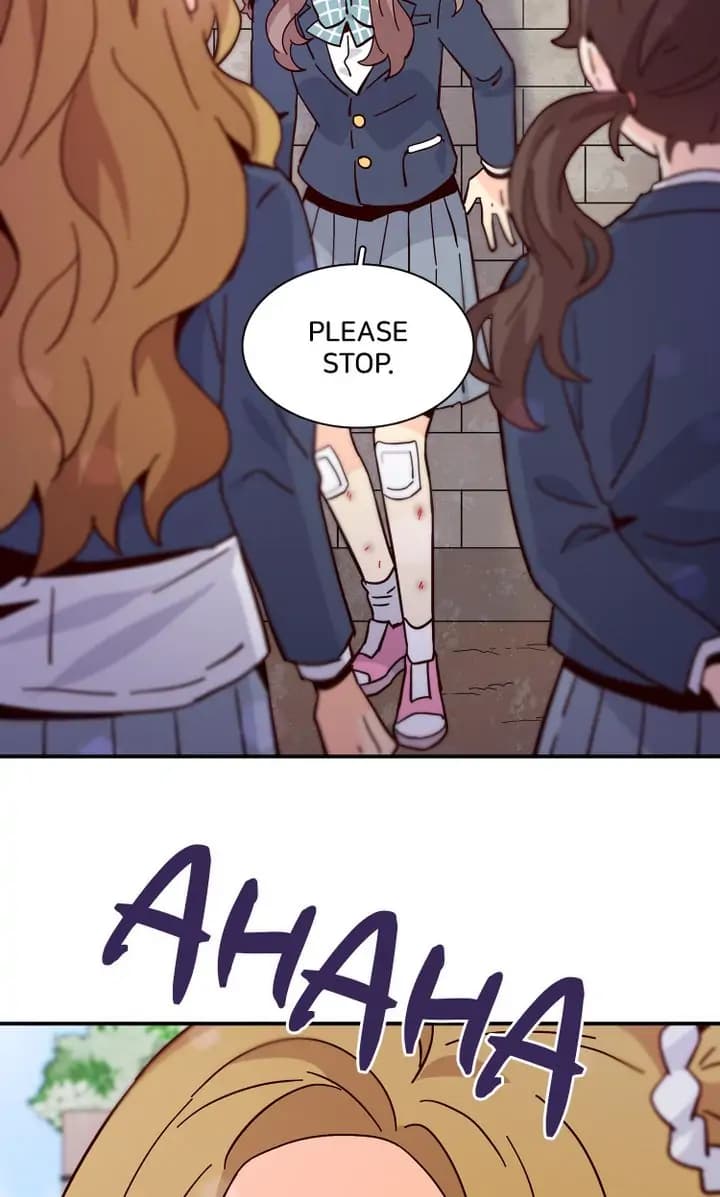Page https://readmanhwaverse.com/images/the-stairway-of-time/chapter-100/51.webp