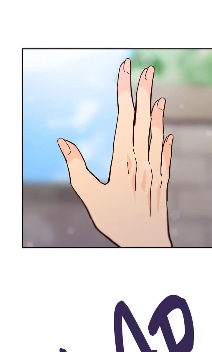 Page https://readmanhwaverse.com/images/the-stairway-of-time/chapter-100/53.webp