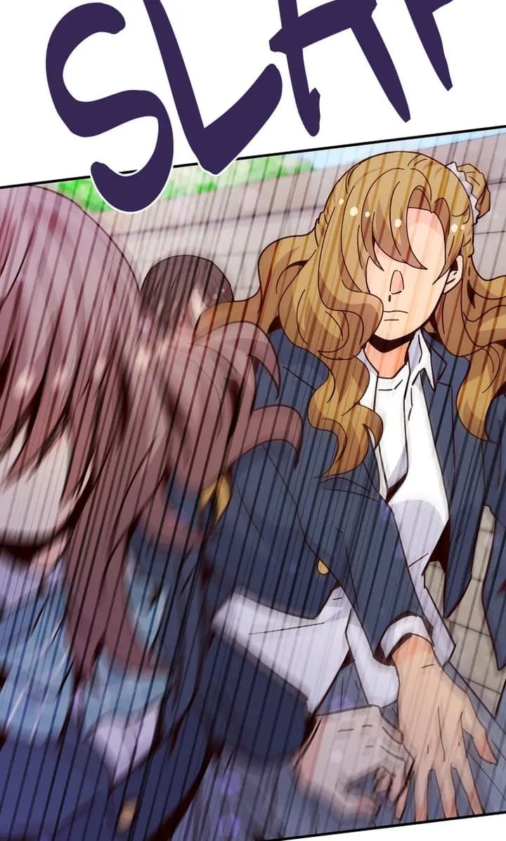 Page https://readmanhwaverse.com/images/the-stairway-of-time/chapter-100/54.webp