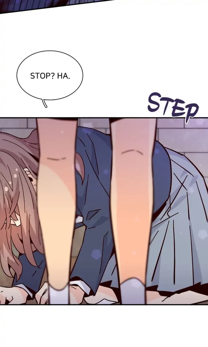 Page https://readmanhwaverse.com/images/the-stairway-of-time/chapter-100/55.webp
