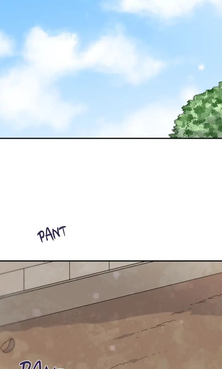 Page https://readmanhwaverse.com/images/the-stairway-of-time/chapter-100/59.webp