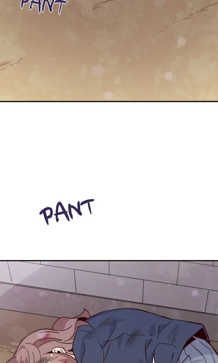 Page https://readmanhwaverse.com/images/the-stairway-of-time/chapter-100/60.webp