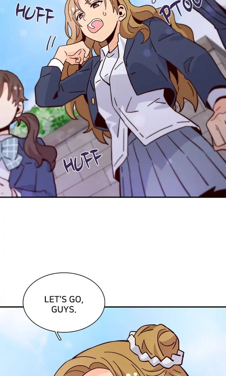 Page https://readmanhwaverse.com/images/the-stairway-of-time/chapter-100/62.webp