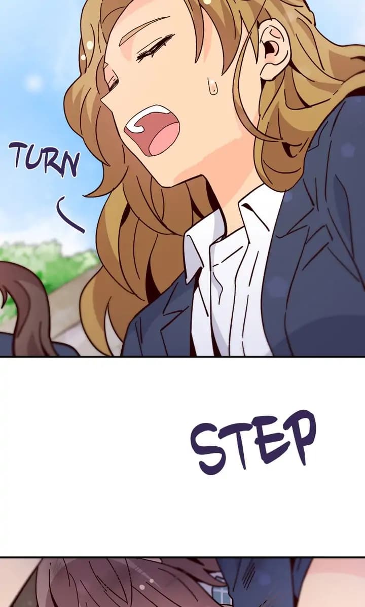 Page https://readmanhwaverse.com/images/the-stairway-of-time/chapter-100/63.webp