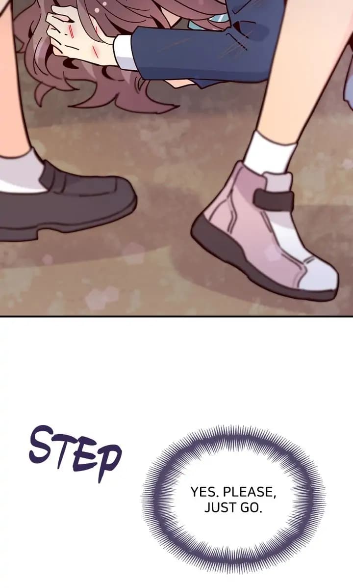 Page https://readmanhwaverse.com/images/the-stairway-of-time/chapter-100/64.webp