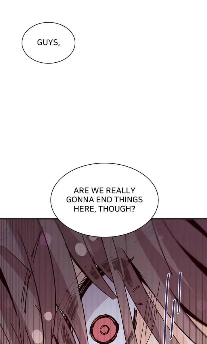 Page https://readmanhwaverse.com/images/the-stairway-of-time/chapter-100/66.webp