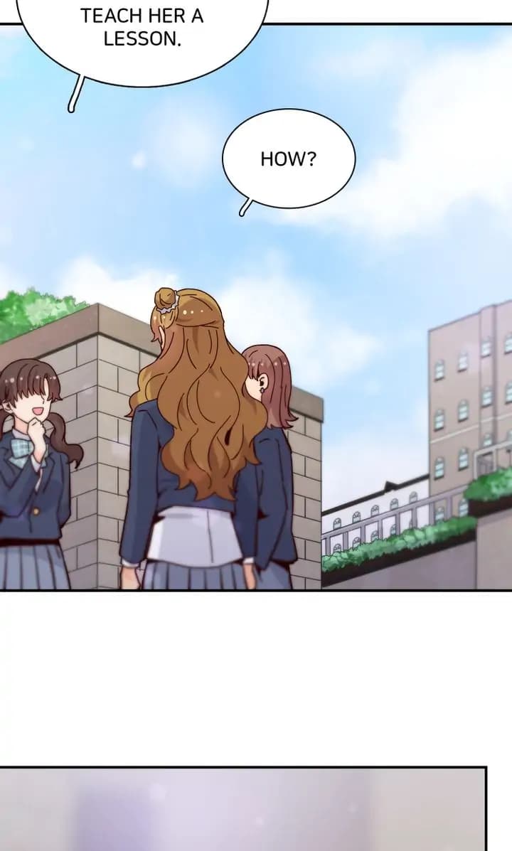 Page https://readmanhwaverse.com/images/the-stairway-of-time/chapter-100/68.webp