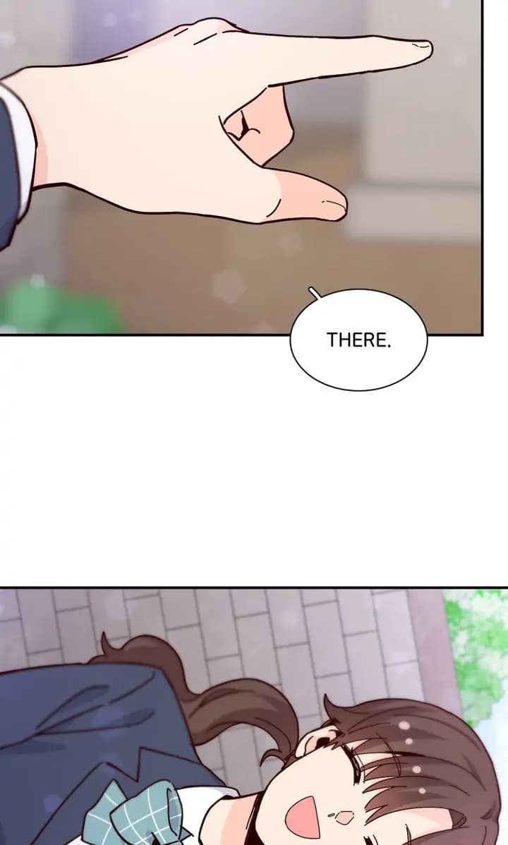 Page https://readmanhwaverse.com/images/the-stairway-of-time/chapter-100/69.webp