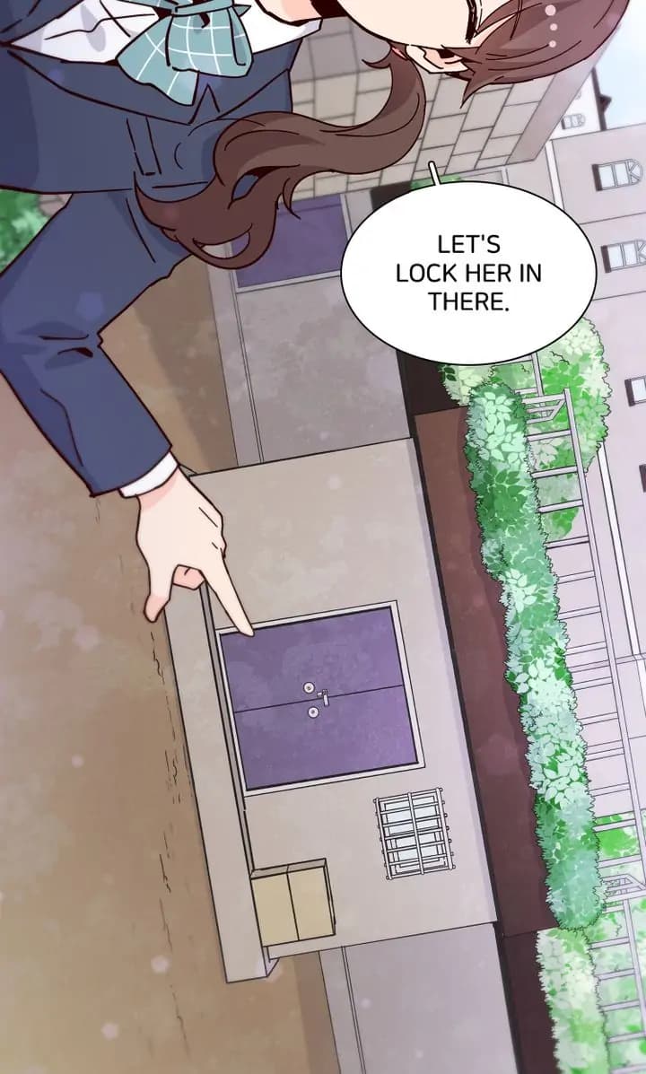 Page https://readmanhwaverse.com/images/the-stairway-of-time/chapter-100/70.webp
