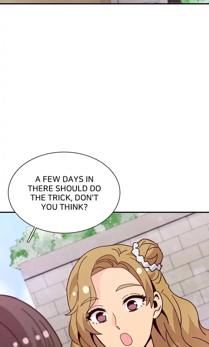 Page https://readmanhwaverse.com/images/the-stairway-of-time/chapter-100/71.webp