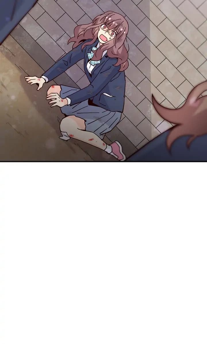 Page https://readmanhwaverse.com/images/the-stairway-of-time/chapter-100/74.webp