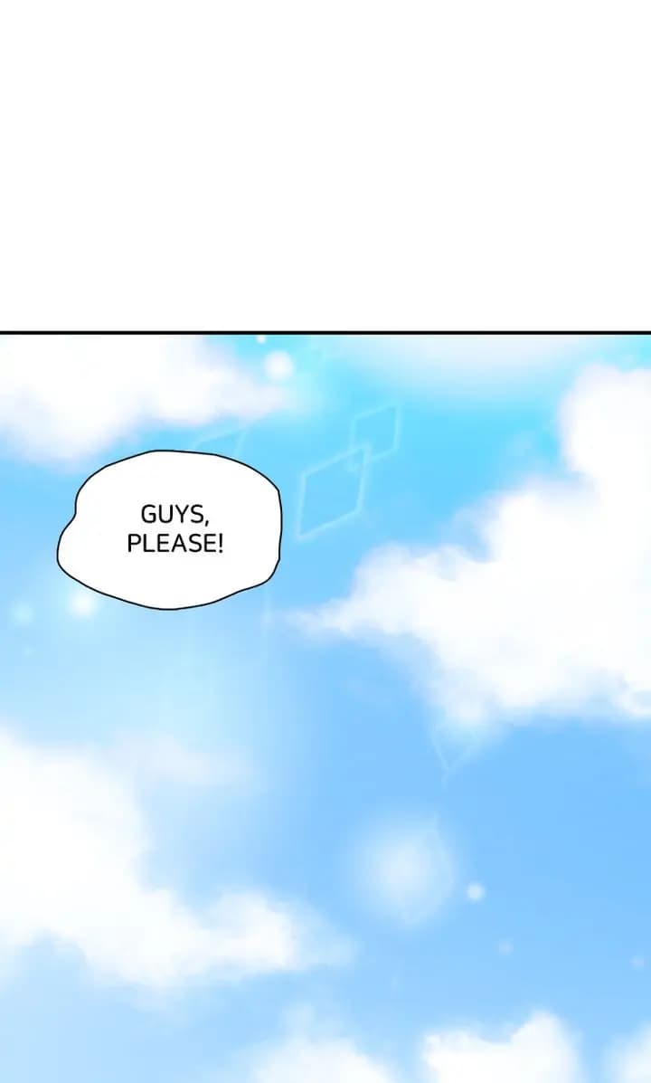 Page https://readmanhwaverse.com/images/the-stairway-of-time/chapter-100/75.webp