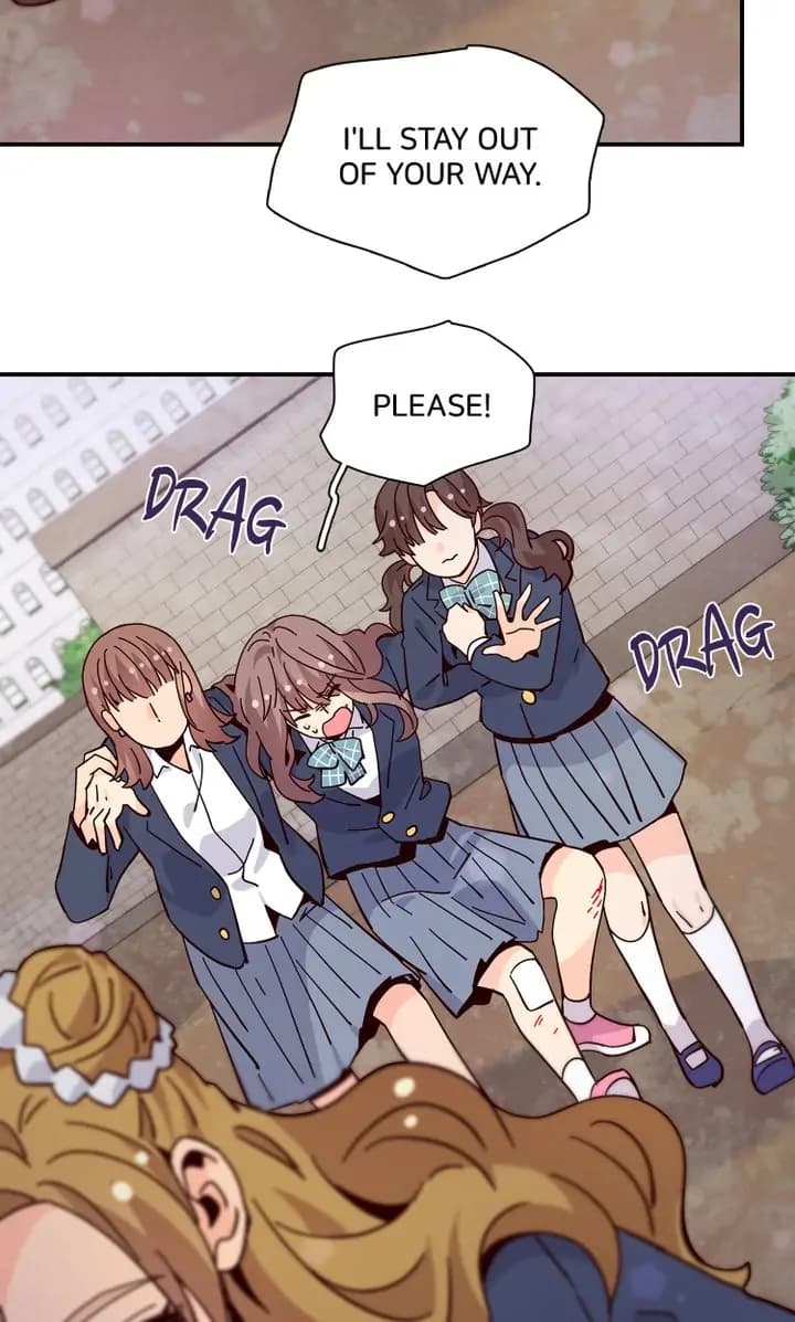 Page https://readmanhwaverse.com/images/the-stairway-of-time/chapter-100/77.webp