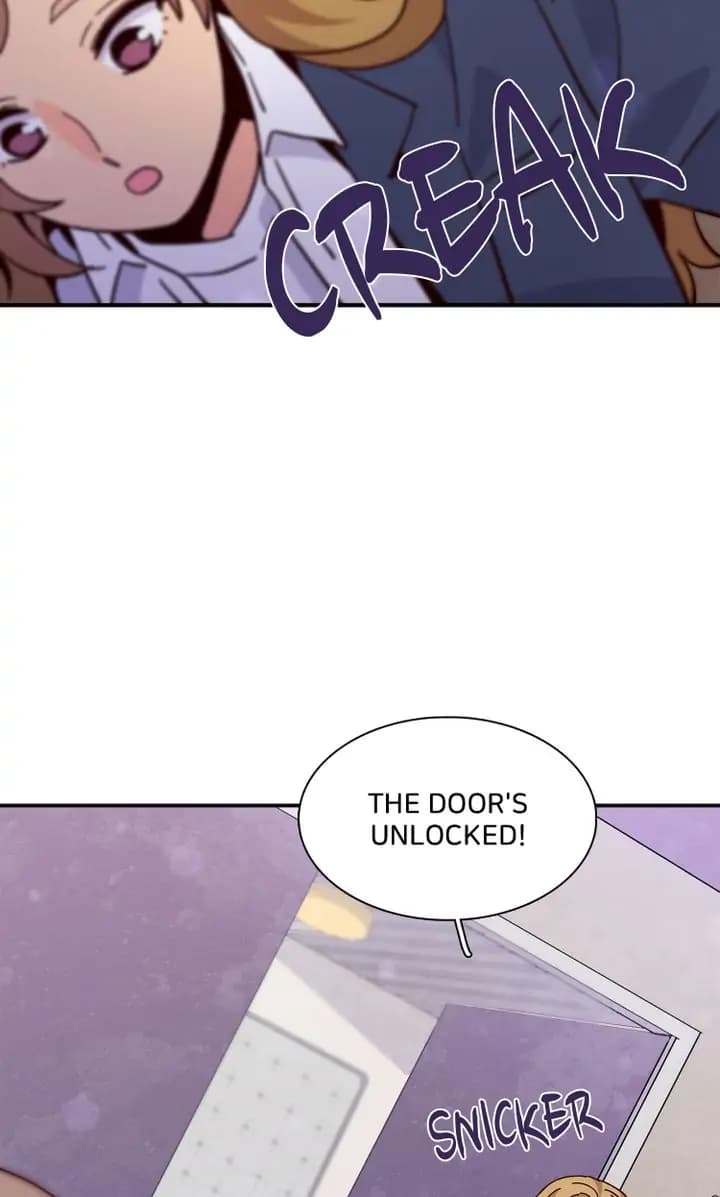 Page https://readmanhwaverse.com/images/the-stairway-of-time/chapter-100/78.webp
