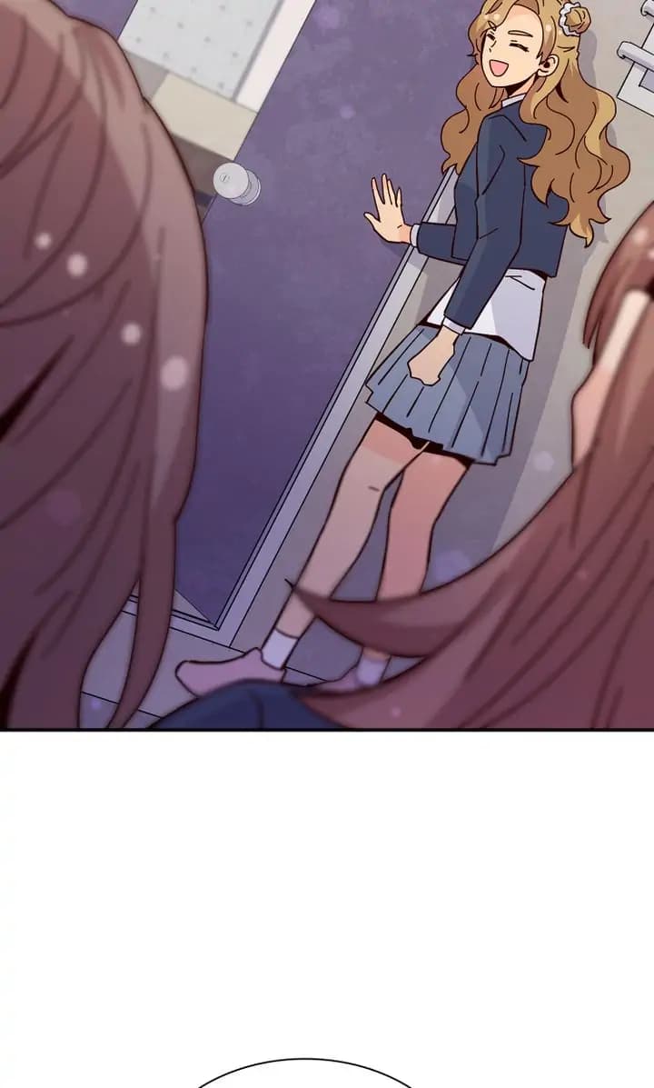 Page https://readmanhwaverse.com/images/the-stairway-of-time/chapter-100/79.webp