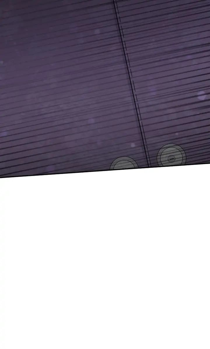 Page https://readmanhwaverse.com/images/the-stairway-of-time/chapter-100/82.webp