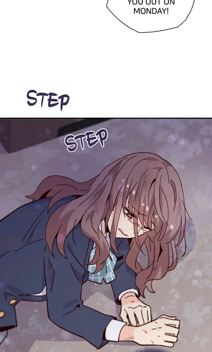 Page https://readmanhwaverse.com/images/the-stairway-of-time/chapter-100/85.webp