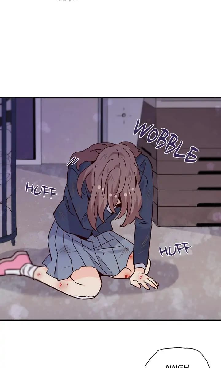 Page https://readmanhwaverse.com/images/the-stairway-of-time/chapter-100/87.webp