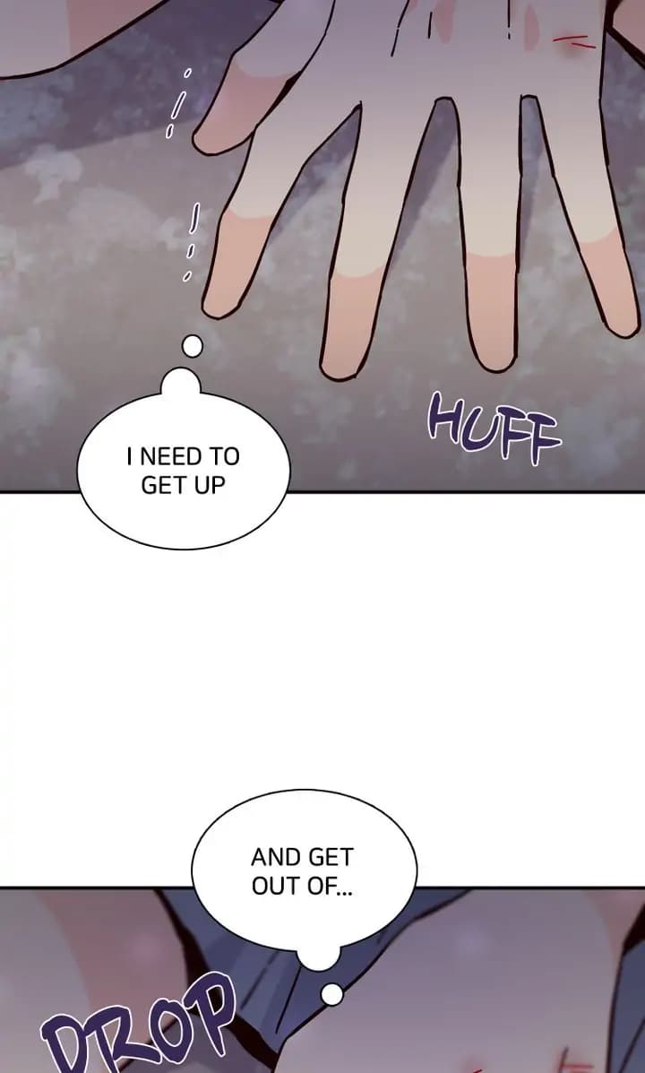 Page https://readmanhwaverse.com/images/the-stairway-of-time/chapter-100/92.webp