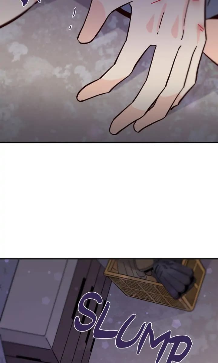Page https://readmanhwaverse.com/images/the-stairway-of-time/chapter-100/93.webp