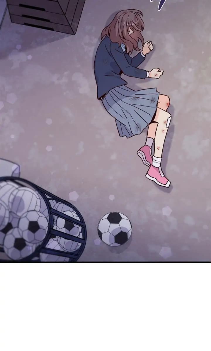 Page https://readmanhwaverse.com/images/the-stairway-of-time/chapter-100/94.webp