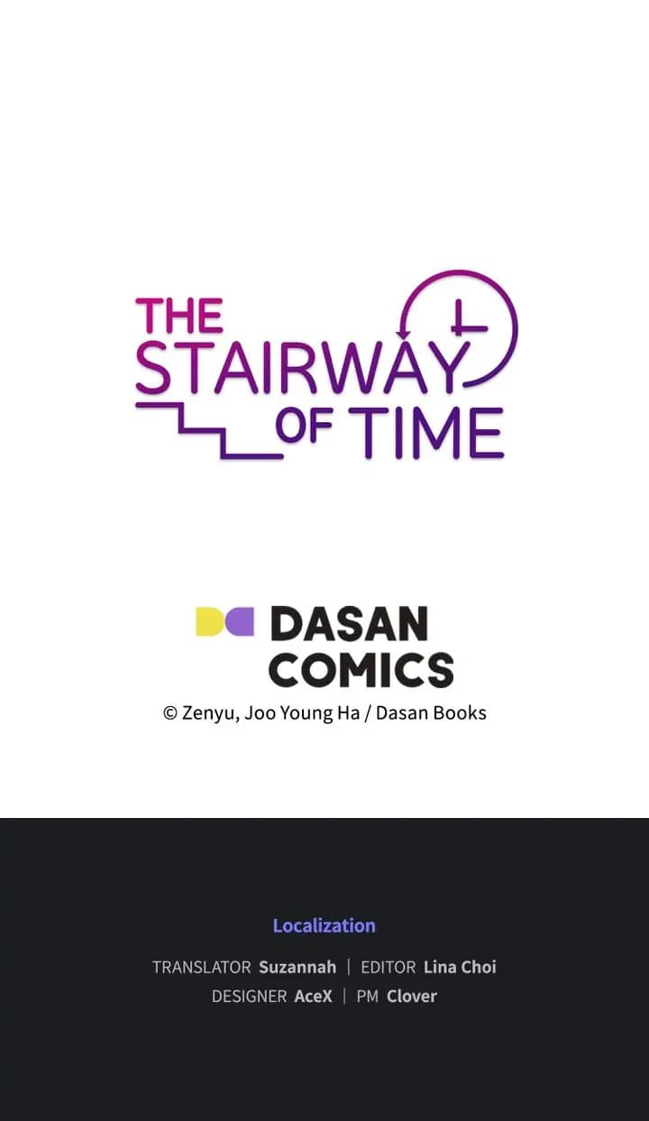 Page https://readmanhwaverse.com/images/the-stairway-of-time/chapter-100/95.webp