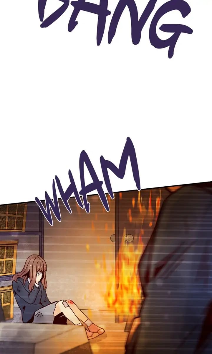 Page https://readmanhwaverse.com/images/the-stairway-of-time/chapter-102/03.webp