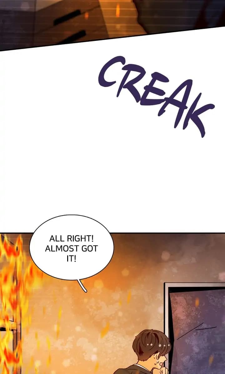 Page https://readmanhwaverse.com/images/the-stairway-of-time/chapter-102/04.webp
