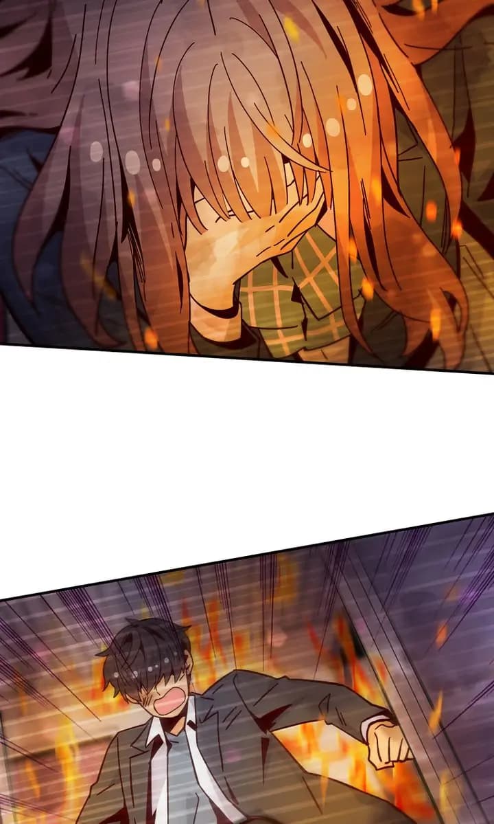 Page https://readmanhwaverse.com/images/the-stairway-of-time/chapter-102/06.webp