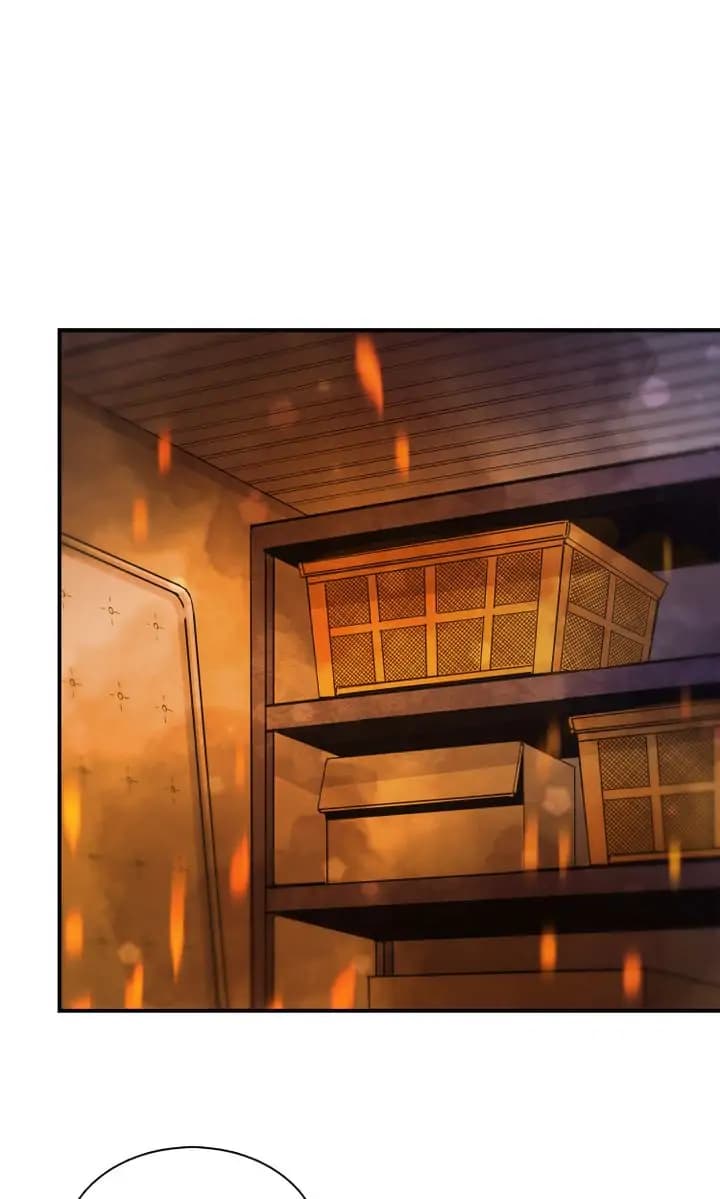 Page https://readmanhwaverse.com/images/the-stairway-of-time/chapter-102/09.webp