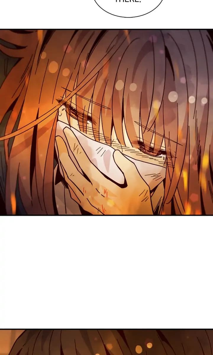 Page https://readmanhwaverse.com/images/the-stairway-of-time/chapter-102/11.webp