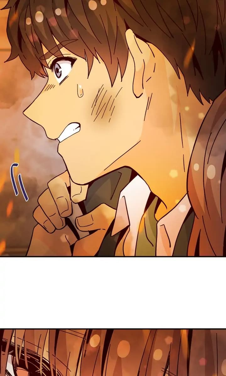 Page https://readmanhwaverse.com/images/the-stairway-of-time/chapter-102/12.webp