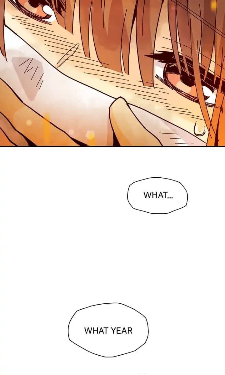 Page https://readmanhwaverse.com/images/the-stairway-of-time/chapter-102/13.webp