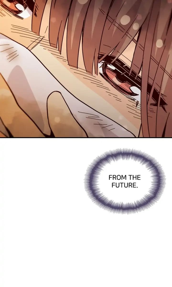 Page https://readmanhwaverse.com/images/the-stairway-of-time/chapter-102/19.webp