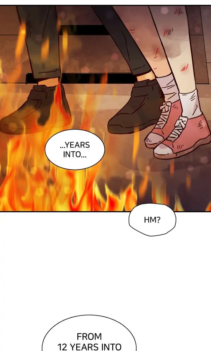 Page https://readmanhwaverse.com/images/the-stairway-of-time/chapter-102/21.webp