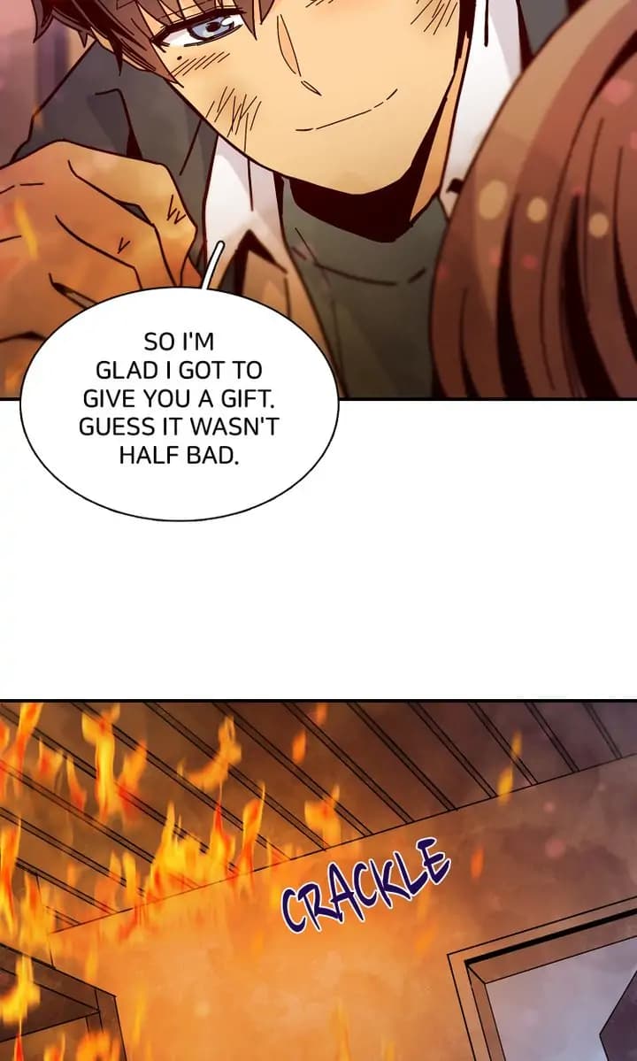 Page https://readmanhwaverse.com/images/the-stairway-of-time/chapter-102/32.webp