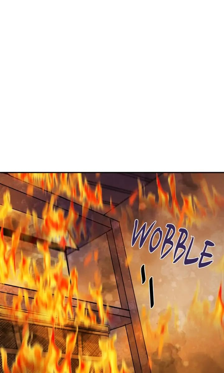 Page https://readmanhwaverse.com/images/the-stairway-of-time/chapter-102/40.webp