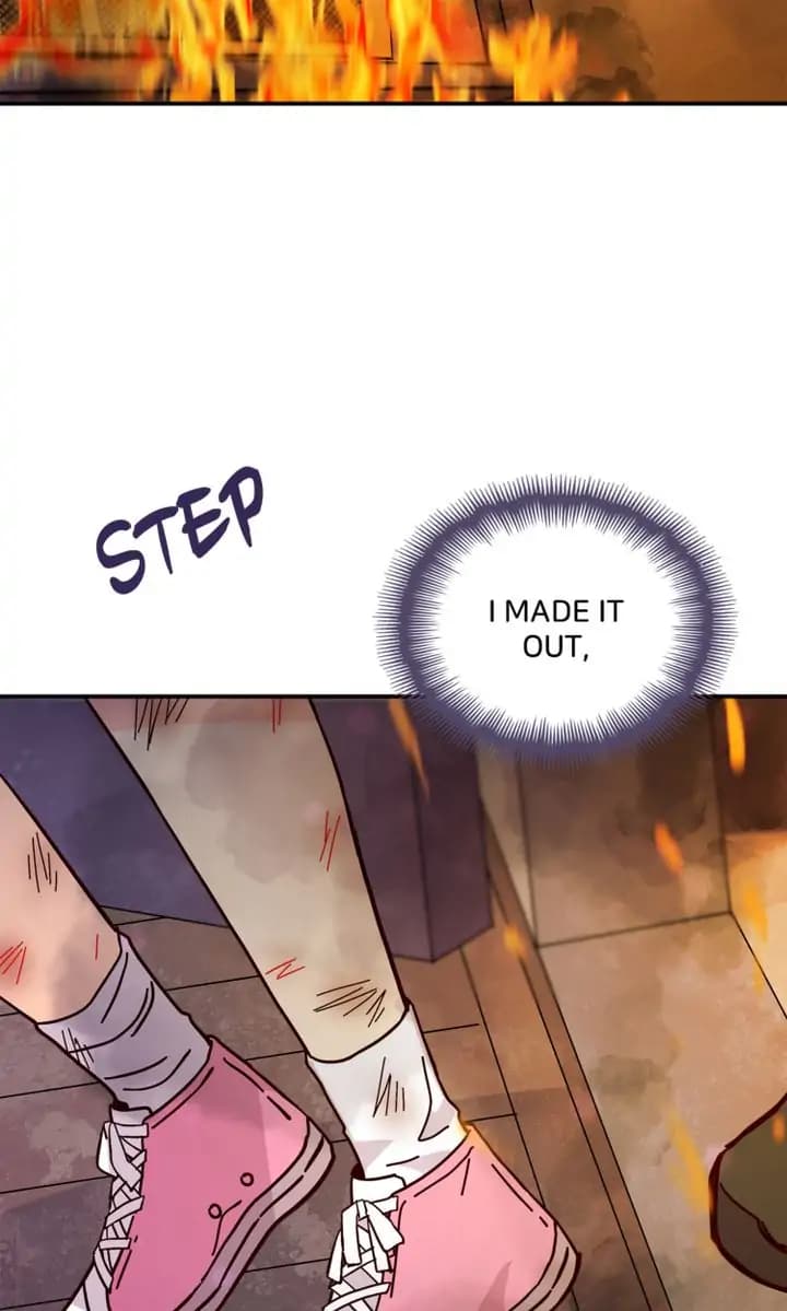 Page https://readmanhwaverse.com/images/the-stairway-of-time/chapter-102/41.webp