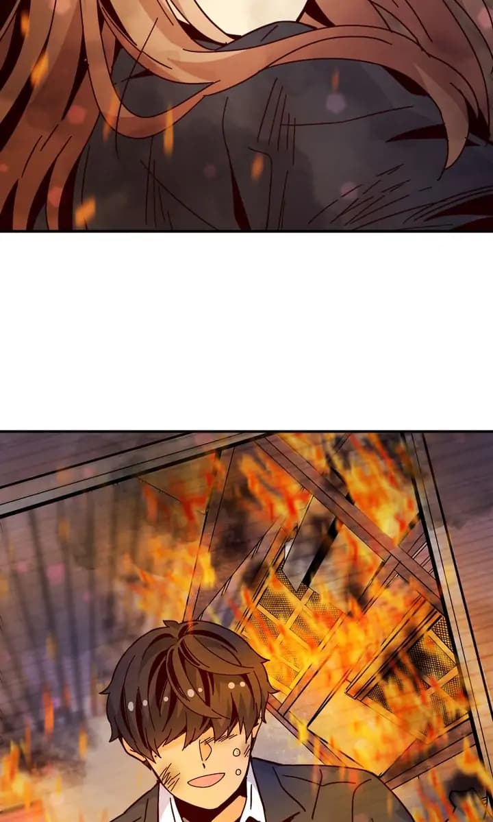 Page https://readmanhwaverse.com/images/the-stairway-of-time/chapter-102/43.webp