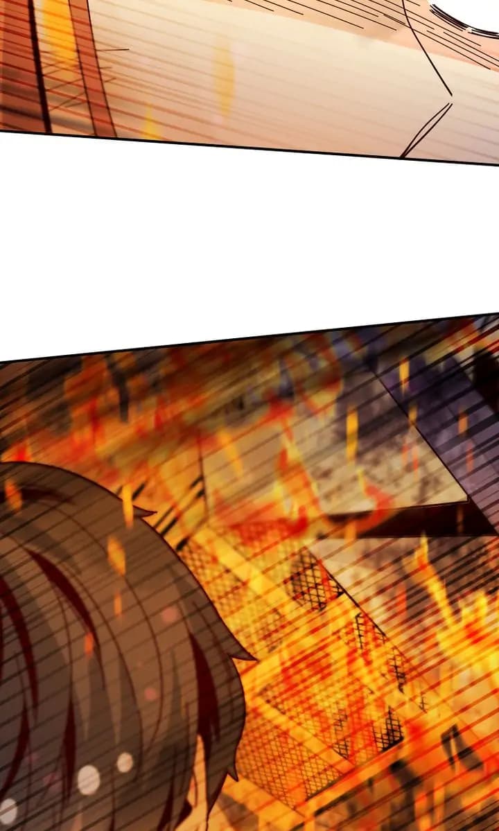 Page https://readmanhwaverse.com/images/the-stairway-of-time/chapter-102/45.webp